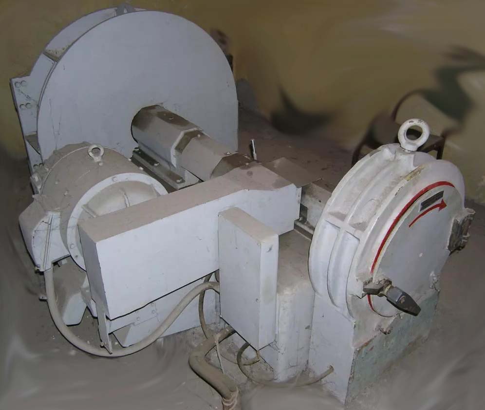 СІП-800 Загальний вигляд верстата СІП-800 Загальний вигляд верстата СІП-800